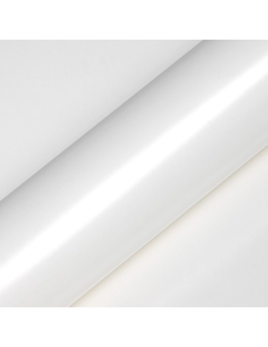 PTB900S - Spécial Bâche Satin